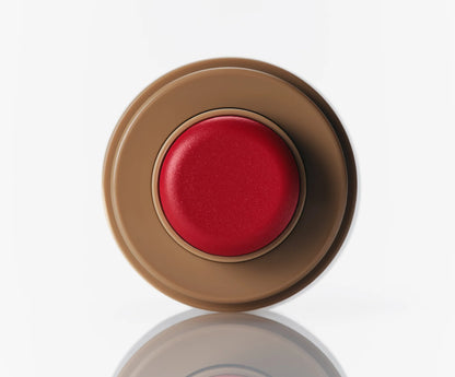 pocket blush