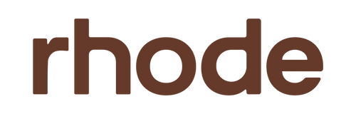 rhode