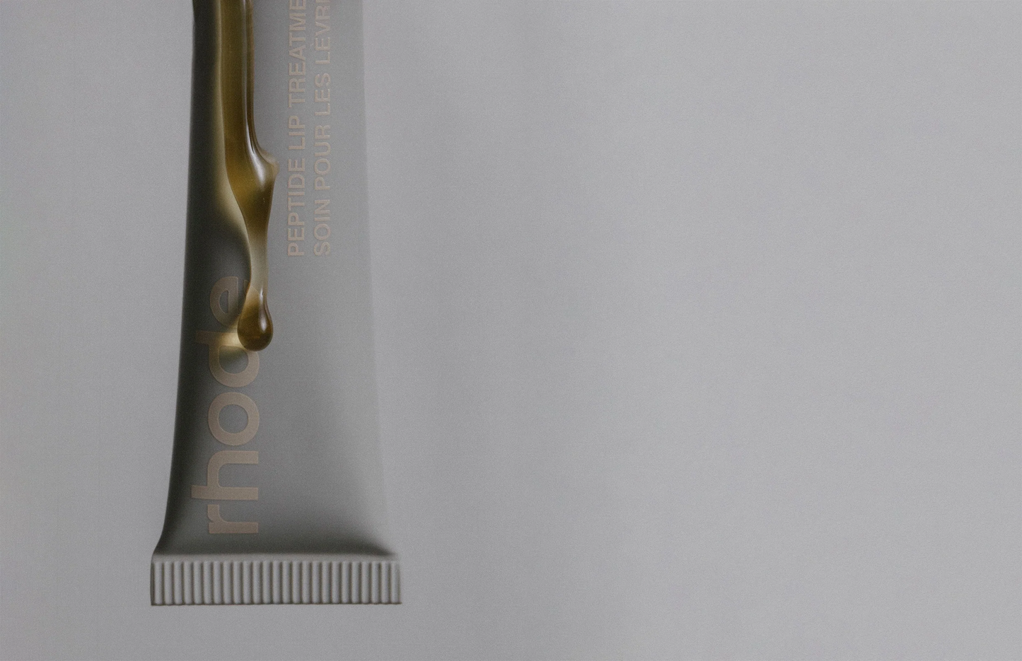 peptide lip treatment
