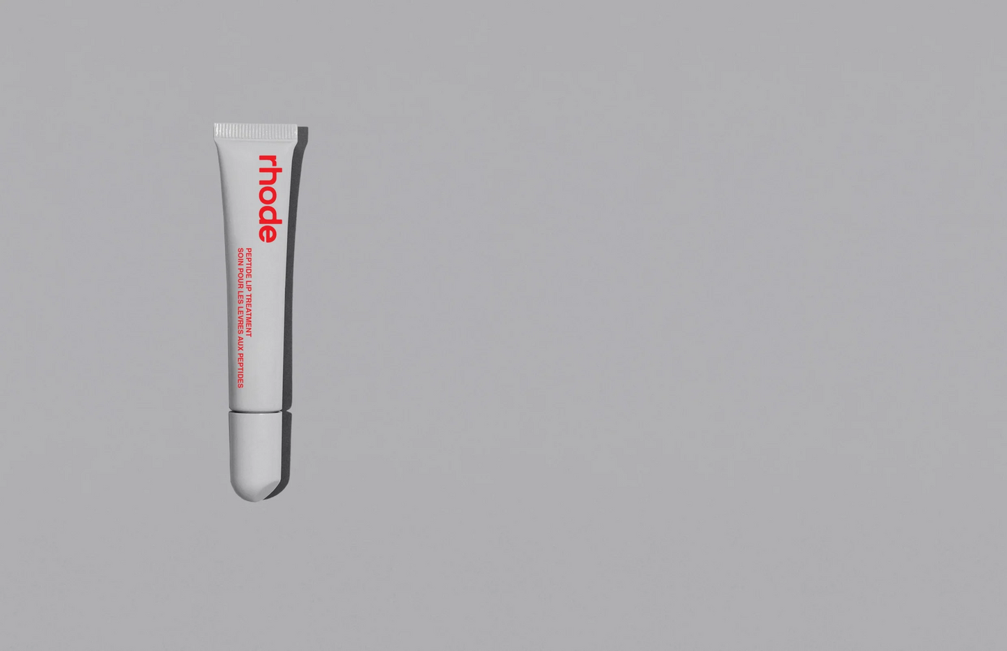 peptide lip treatment