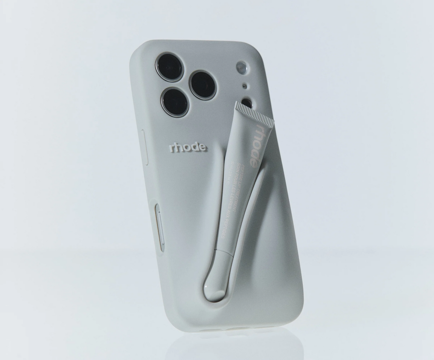 lip case
